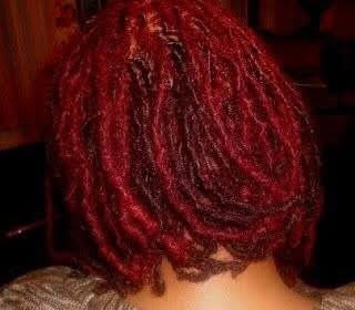 Locs