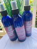 Hydrating Hair Mist